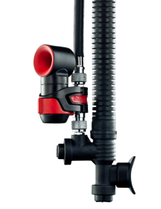 DiveAlert PLUS | Dispositivo de Sinalização Superfície e Subaquática