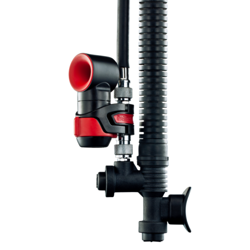 DiveAlert PLUS | Dispositivo de Sinalização Superfície e Subaquática