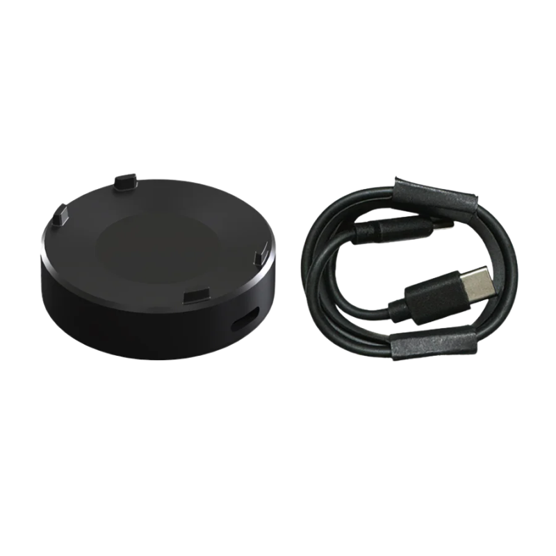 Computador de Mergulho Shearwater Tern TX | Compacto com Ecrã AMOLED