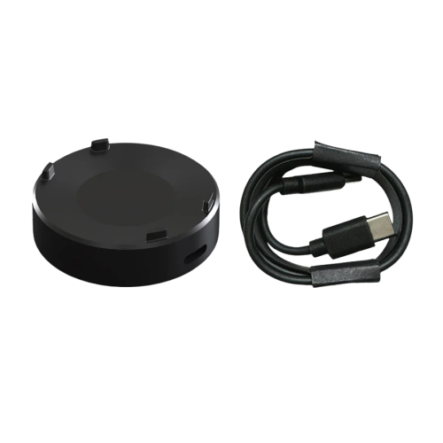 Shearwater Tern TX Dive Computer | Compact AMOLED Dive Computer