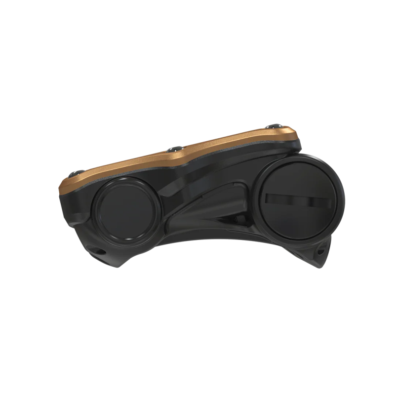 Computador de Mergulho Shearwater Perdix 2 Ti | Multi-Gás e Integração de Ar