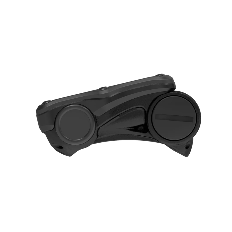 Shearwater Perdix 2 Ti Dive Computer | Multi-Gas & Air Integration