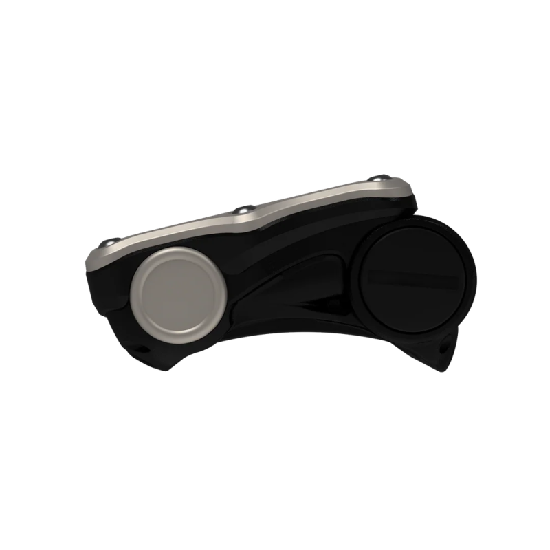 Shearwater Perdix 2 Ti Dive Computer | Multi-Gas & Air Integration