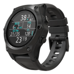 Shearwater Teric | Watch-Style Dive Computer