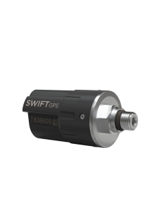 Shearwater Swift GPS | Transmissor com Integração de Ar e GPS