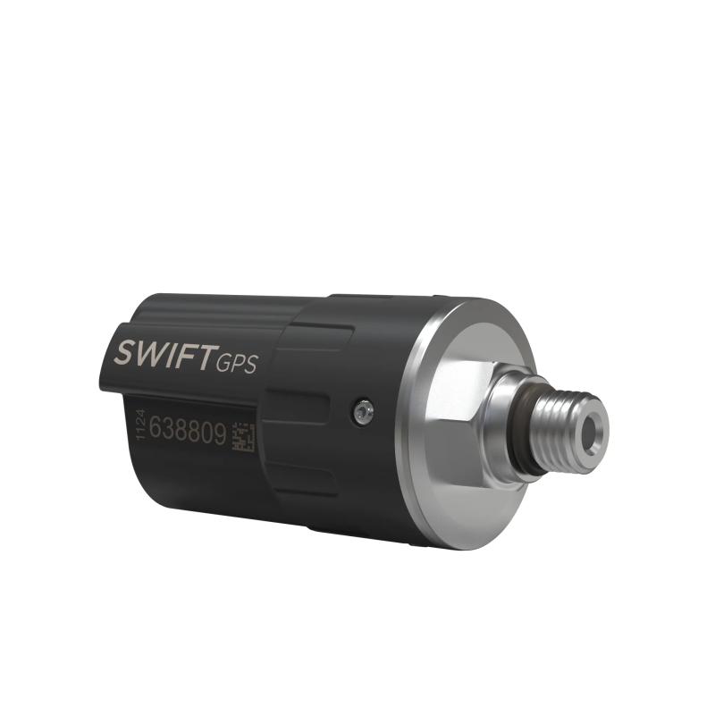 Shearwater Swift GPS Transmitter | Air Integration & Dive GPS