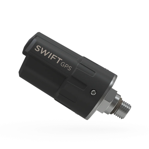 Shearwater Swift GPS Transmitter | Air Integration & Dive GPS