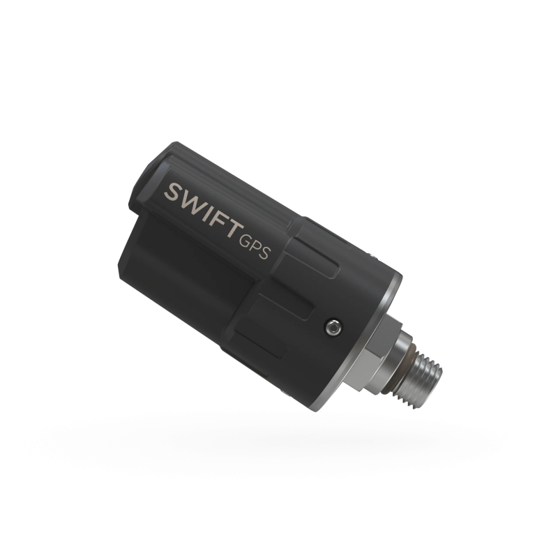 Shearwater Swift GPS Transmitter | Air Integration & Dive GPS
