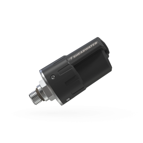 Shearwater Swift GPS Transmitter | Air Integration & Dive GPS