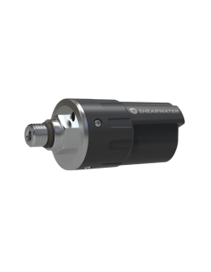 Shearwater Swift Transmitter | Air Integration