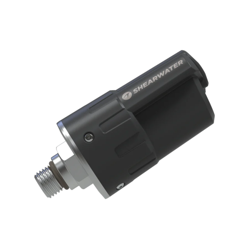 Shearwater Swift Transmitter | Air Integration