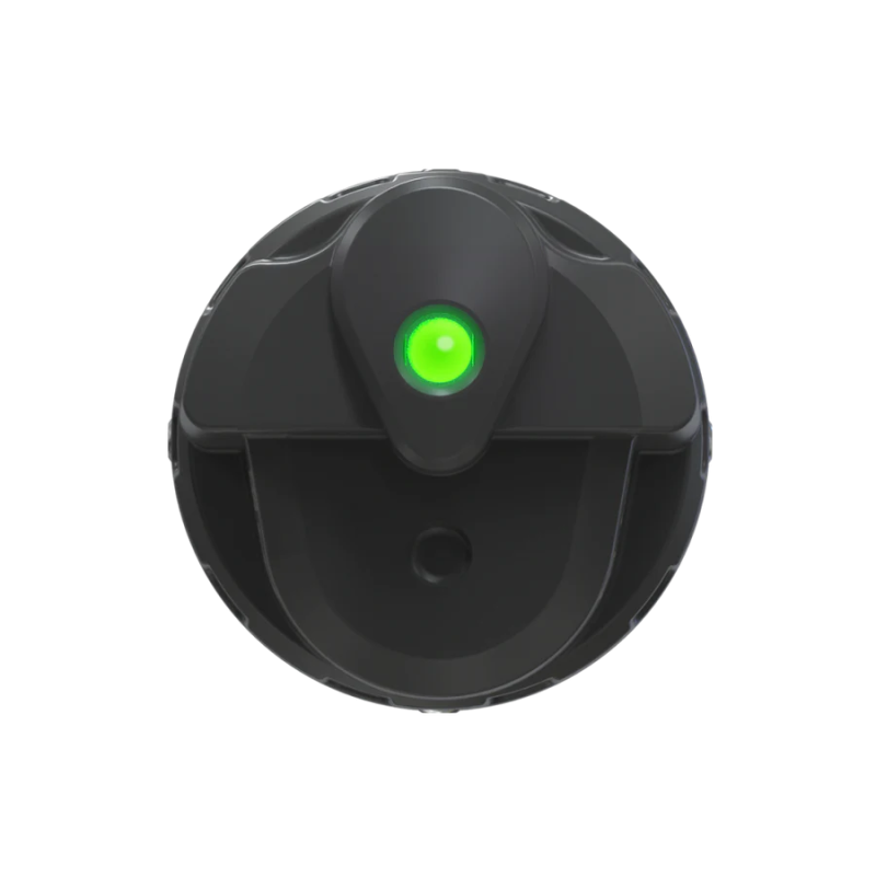 Shearwater Swift Transmitter | Air Integration