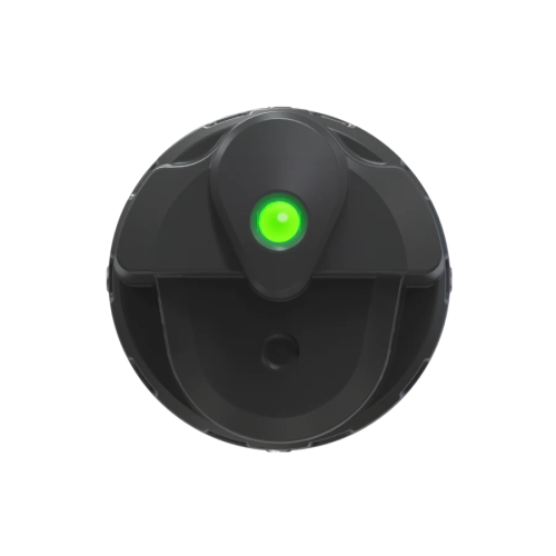 Shearwater Swift Transmitter | Air Integration