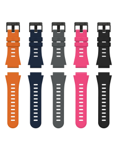 Shearwater Remora Band Kit for Tern, Tern TX & Teric