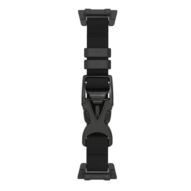 Shearwater Remora Webbing Colour Strap Kit para Fato Seco | Tern, Tern TX & Teric