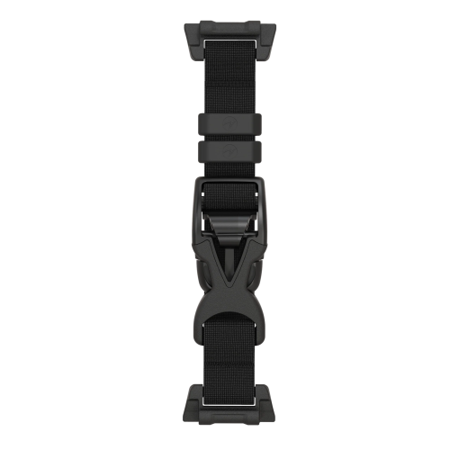 Shearwater Remora Webbing Colour Strap Kit para Fato Seco | Tern, Tern TX & Teric