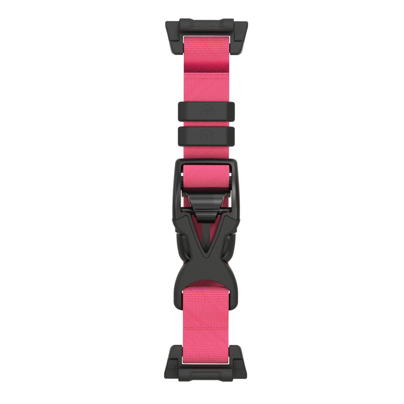 Shearwater Remora Webbing Colour Strap Kit for Dry Suit | Tern, Tern TX & Teric