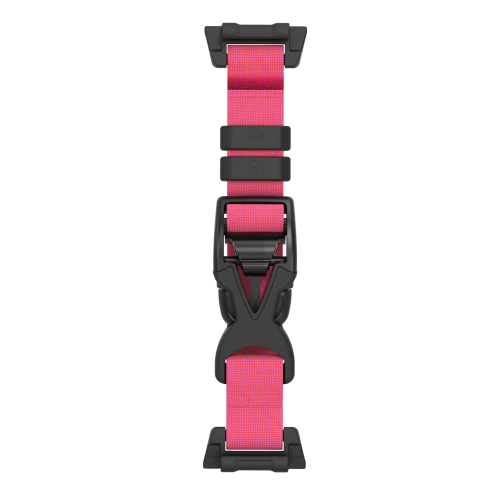 Shearwater Remora Webbing Colour Strap Kit para Fato Seco | Tern, Tern TX & Teric