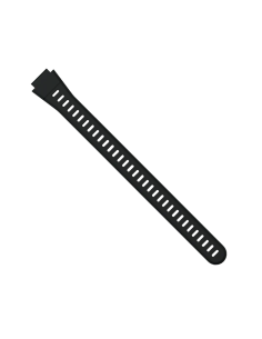 Shearwater Remora Band Extra Long - Tail Only | Extra-Long Strap