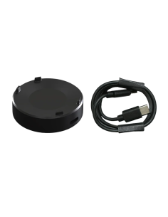 Shearwater Replacement Charger with Cable | Tern & Tern TX