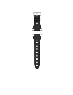 Shearwater Precinta Peregrine Standard | Silicone Colorido