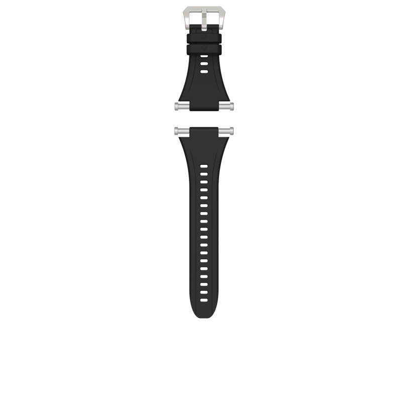 Shearwater Precinta Peregrine Standard | Silicone Colorido