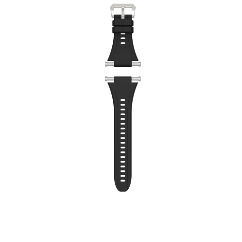 Shearwater Precinta Peregrine Standard | Silicone Colorido