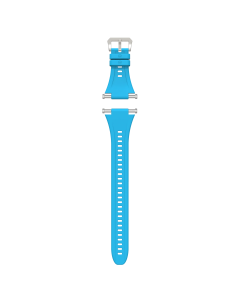 Shearwater Kit de Precinta Peregrine Long | Silicone