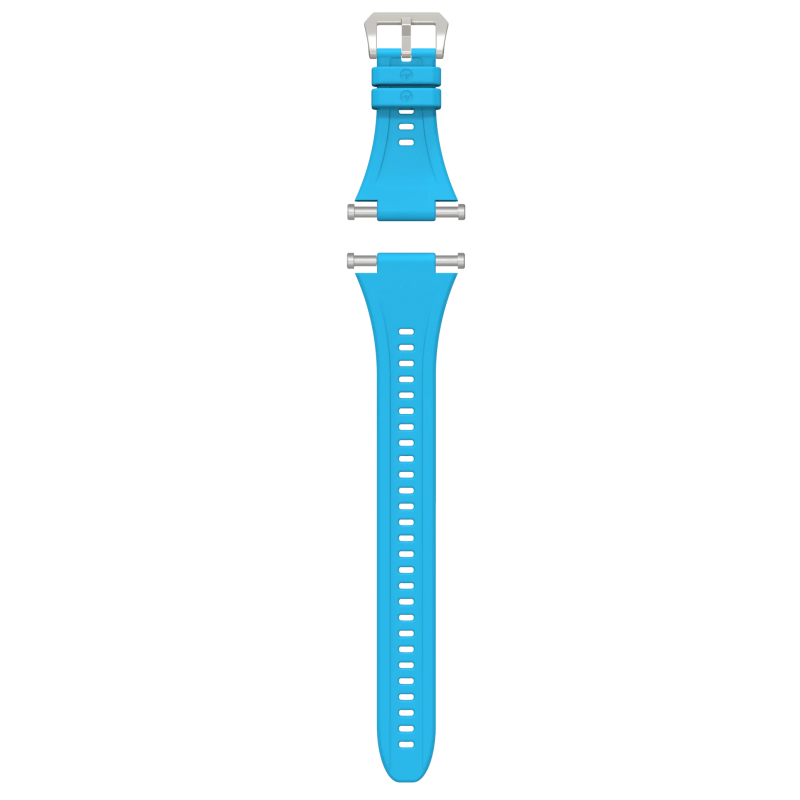 Shearwater Kit de Precinta Peregrine Long | Silicone