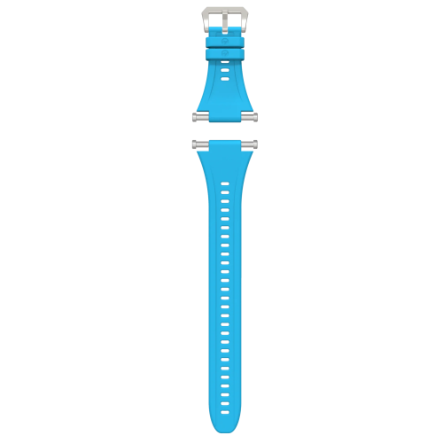 Shearwater Kit de Precinta Peregrine Long | Silicone