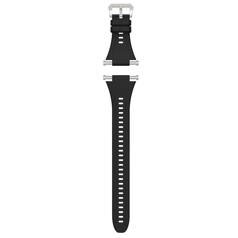 Shearwater Peregrine Long Strap Kit | Silicone