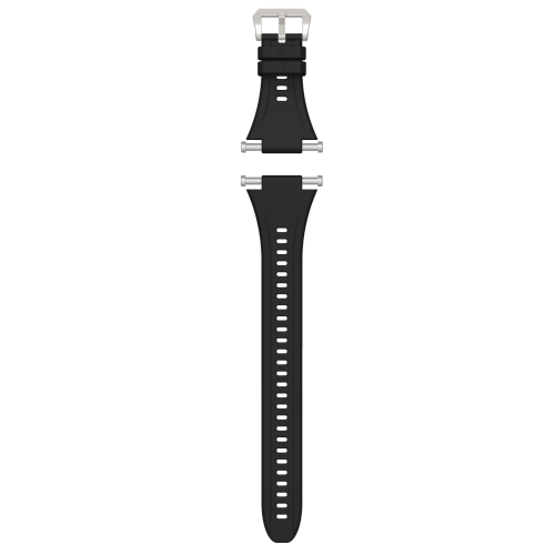 Shearwater Peregrine Long Strap Kit | Silicone