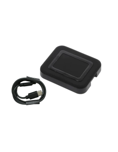 Shearwater Peregrine Replacement Charger with USB-C Cable