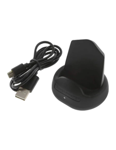 Shearwater Teric – Replacement Charger with Cable