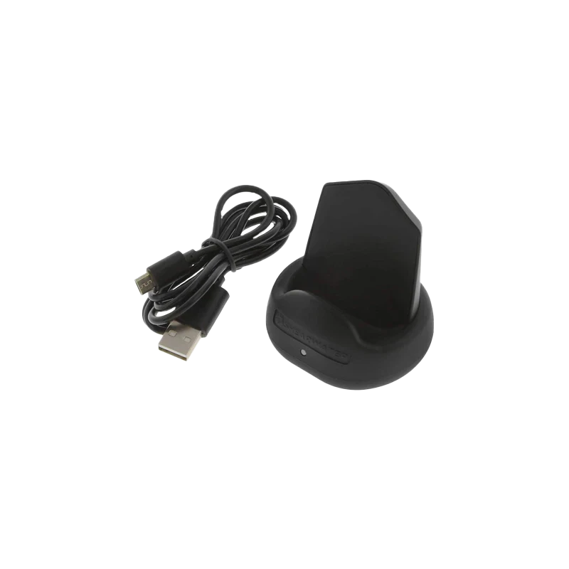 Shearwater Teric – Replacement Charger with Cable