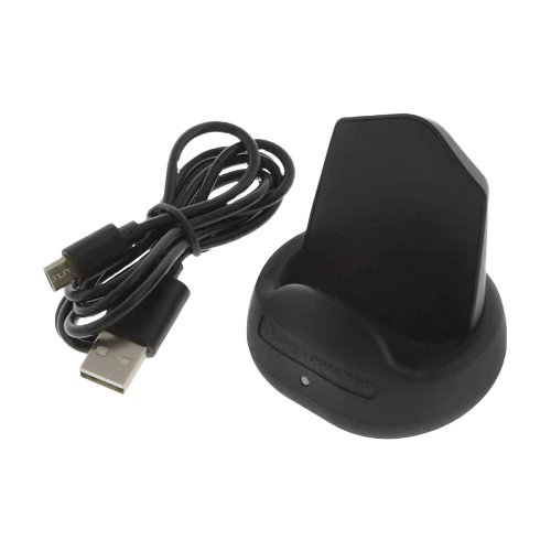 Shearwater Teric – Carregador de Substituição com Cabo