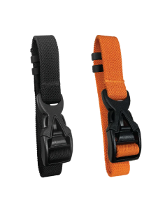 Shearwater Strap Kit – Perdix & Petrel