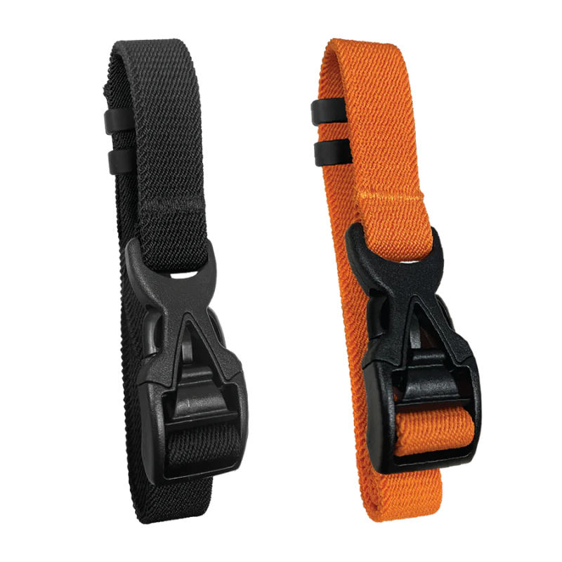 Shearwater – Kit de Pulseiras de Substituição Perdix & Petrel