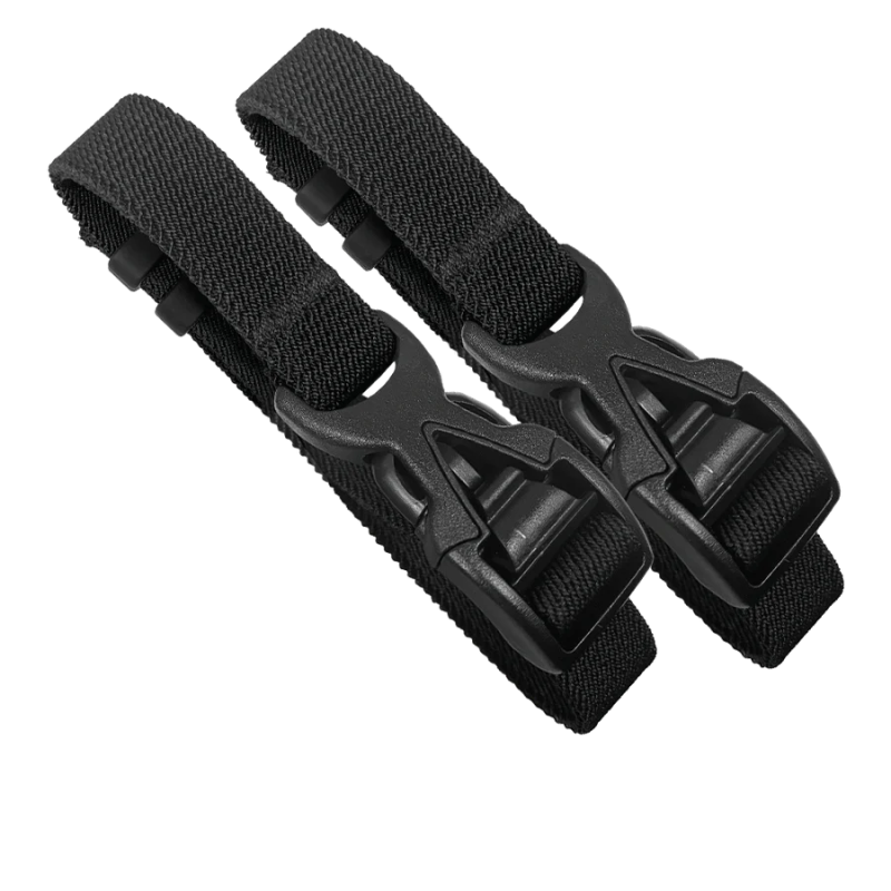 Shearwater – Kit de Pulseiras de Substituição Perdix & Petrel