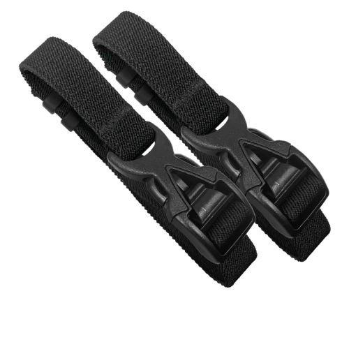 Shearwater – Kit de Pulseiras de Substituição Perdix & Petrel