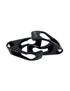 AMX R-Clip Oval – Guia de Mangueira para Mergulho Técnico