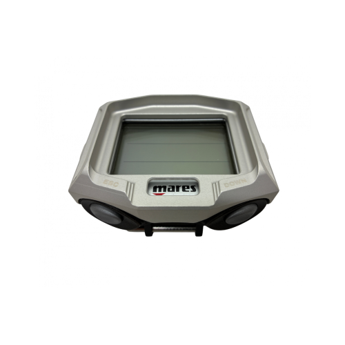 Proteção AMX TEKNOLOGY para Mares Quad – Durabilidade e Personalização