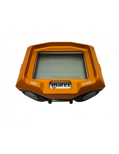 AMX TEKNOLOGY Protection for Mares Quad – Durable & Customizable