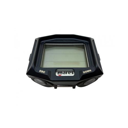AMX TEKNOLOGY Protection for Mares Quad – Durable & Customizable