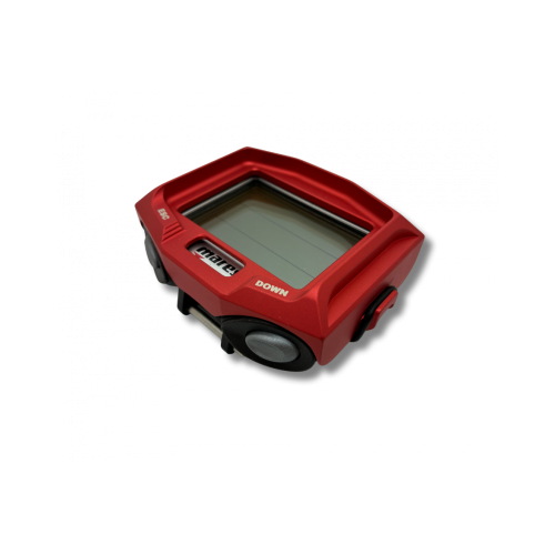AMX TEKNOLOGY Protection for Mares Quad – Durable & Customizable