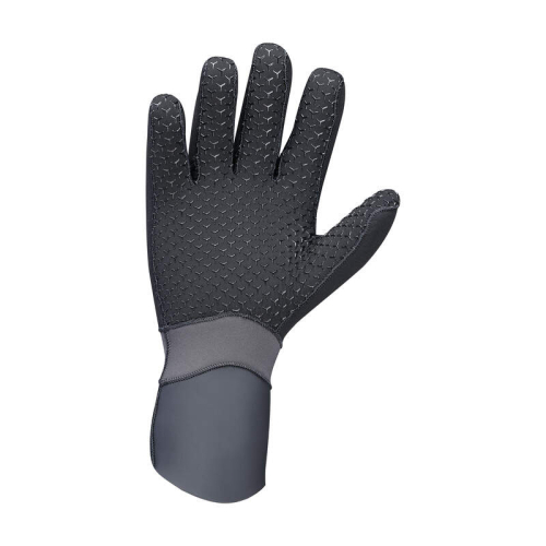 Mares Flexa Fit 5 mm Ultrastretch Neoprene Gloves