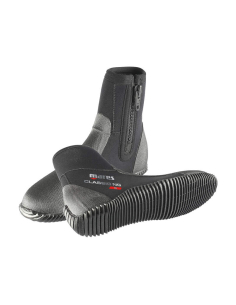 Botas de Mergulho Mares Classic NG 5 mm
