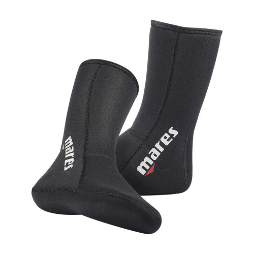 Mares Classic 3 mm Diving Socks