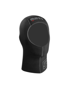 Gorro de Mergulho Mares Hood Fit 5 mm