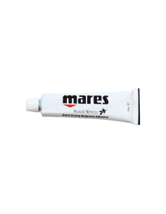 Mares 20 ml Neoprene Glue